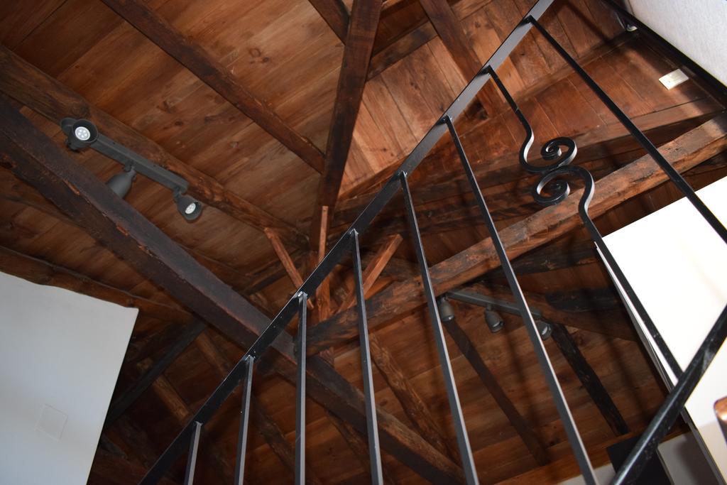 Apartamento Mercedes Cobisa Bagian luar foto